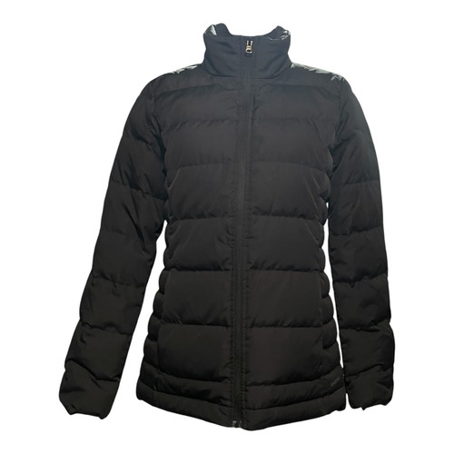Lands end 600 power - lands,