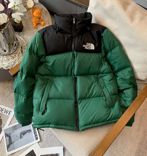 The north face - face, nuptse