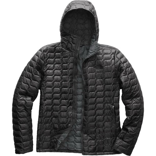 New mens the - mens, black