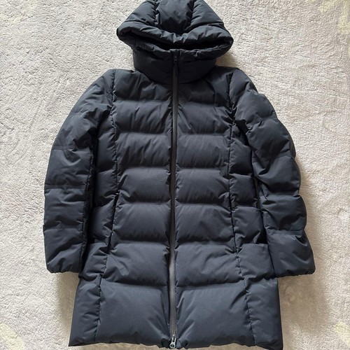 Exc uniqlo seamless - [exc],