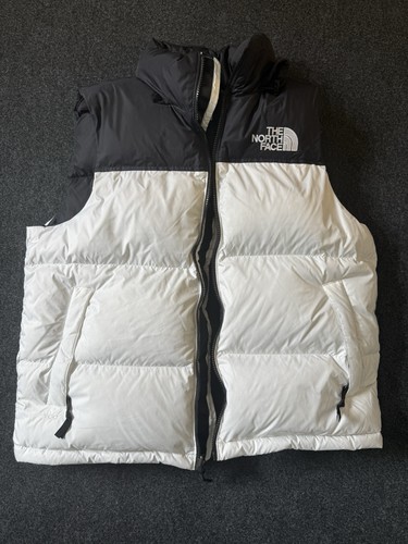 The north face - the, retro