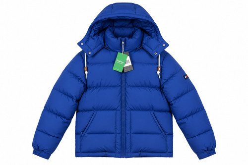 Nwt alpine design - nwt, 1962