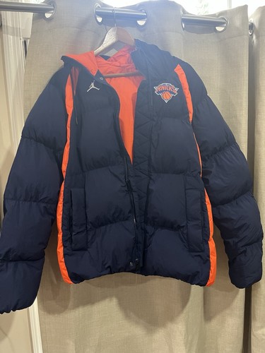 Nike jordan new york - nike, knicks