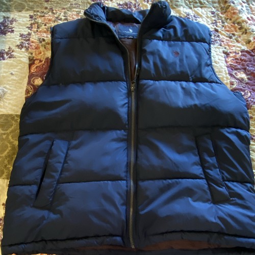 Polo assn men s - polo, assn.