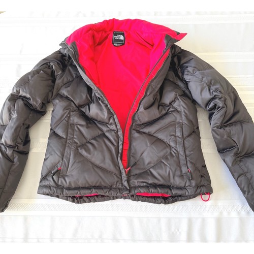 The north face womens large - face,