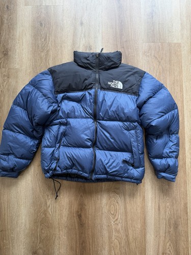 The north face men - north, men’s