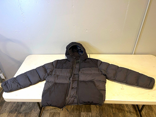 Filson men black - filson,