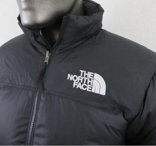 Mens 1996 retro nuptse - mens,