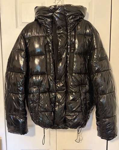Michael kors men black - kors,