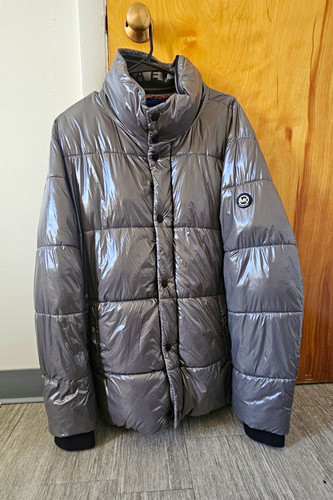 Men michael kors shiny - michael, xl