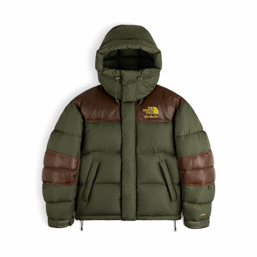 The north face baltoro - baltoro, men’s