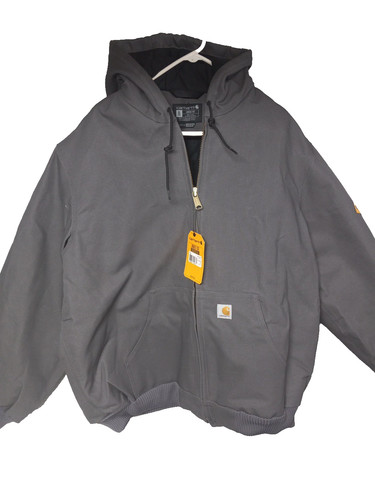 Carhartt mens tall - carhartt,
