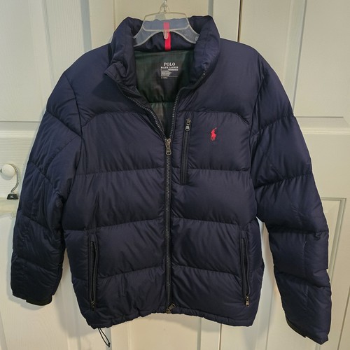 Polo ralph lauren - ralph, mens