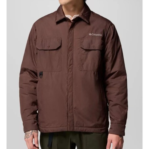Columbia men landroamer - columbia,