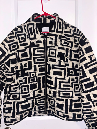 Raga man men 2xl black - raga,