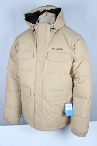 Columbia men landroamer - men's,