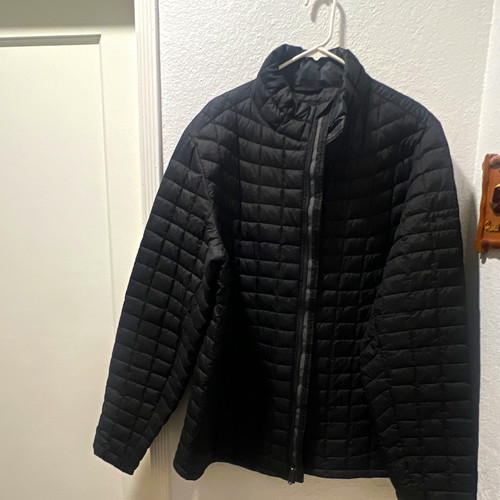 Ben sherman men black - sherman, men’s