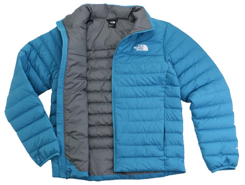 The north face men - the,