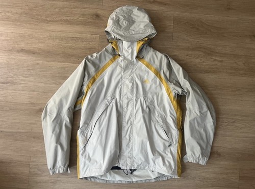 Vintage nike acg outer - vintage,