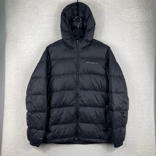 Eddie bauer eb650 down - bauer,