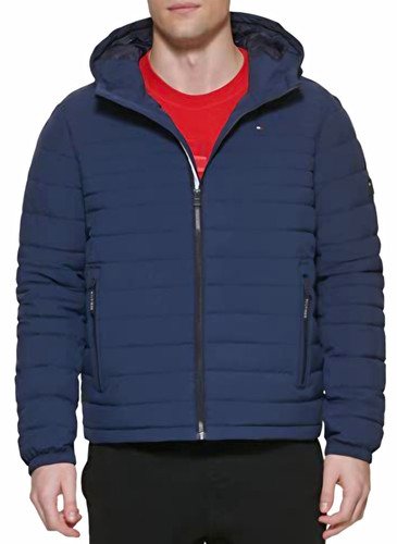 Tommy hilfiger men blue - tommy, men’s