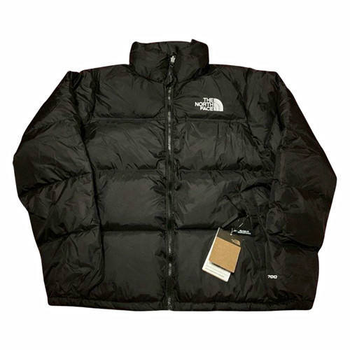 The north face 700 - face, down