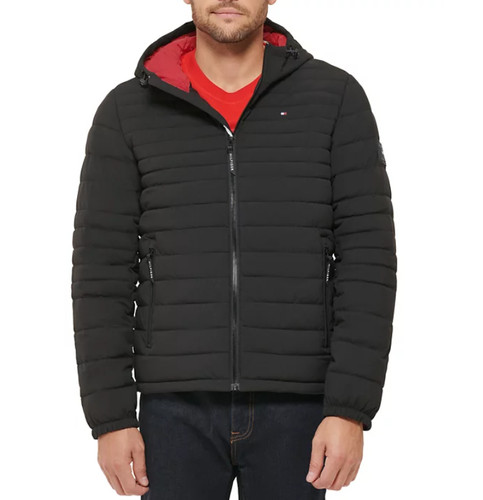 Men tommy hilfiger - men's,