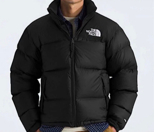 Nwt the north face men - the,