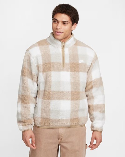 Nike men club winterized - nike, men's