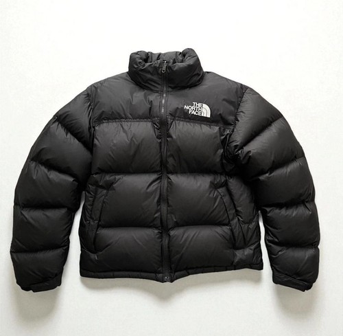 The north face men - the,