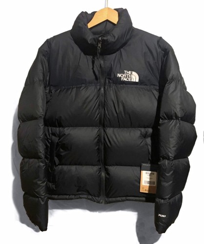 The north face men - face, men's
