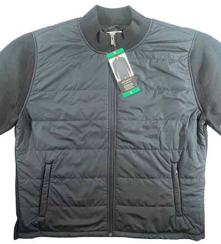 Nwt infinity linearflex - nwt,