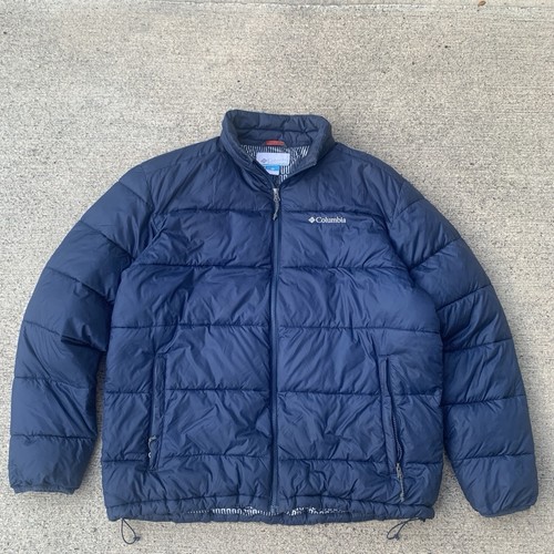 Columbia men navy - columbia, men’s