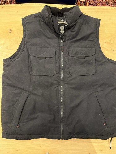 Eddie bauer outdoor - outdoor, outfitters