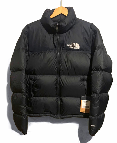 The north face men - face, 1996