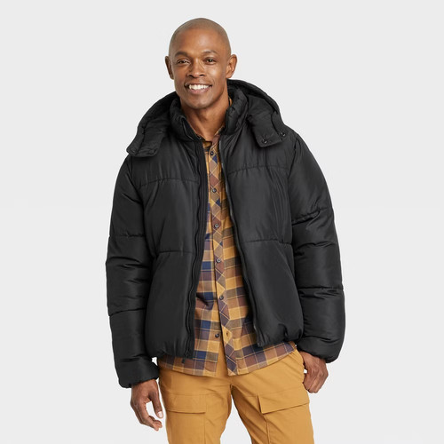 All motion men heavy - in,