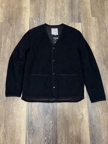 Men corduroy crescent - corduroy,