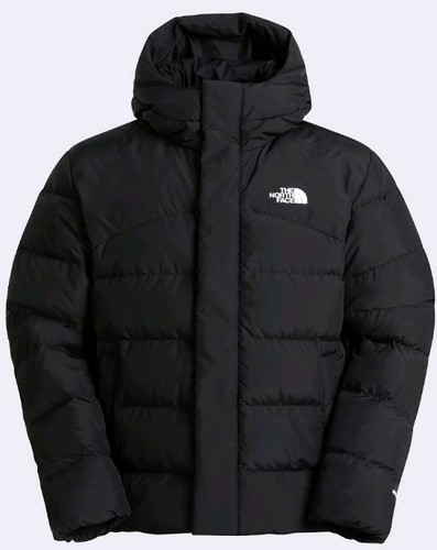 The north face - the, baltic