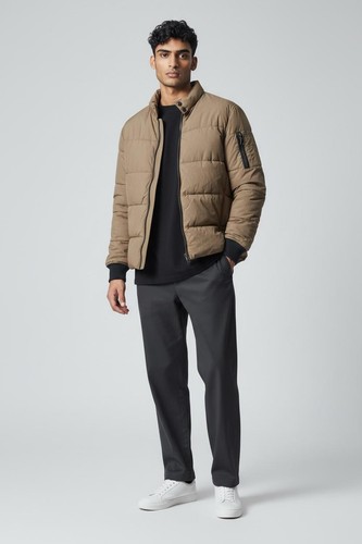 Banana republic men - men's, water