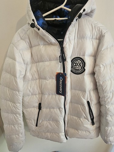 Discovery expedition men - discovery,
