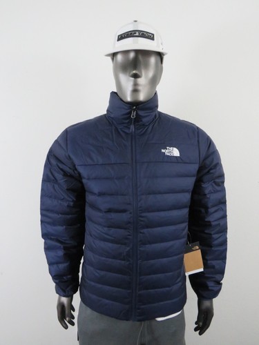 Mens the north face - mens,
