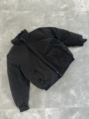Nautica 2000s elbow patch - 2000s,