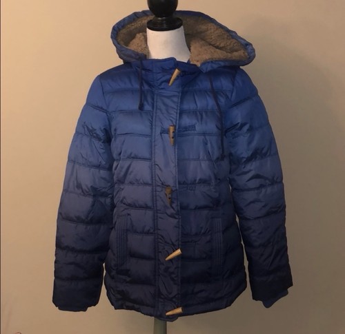 Ruff hewn womens - ruff,