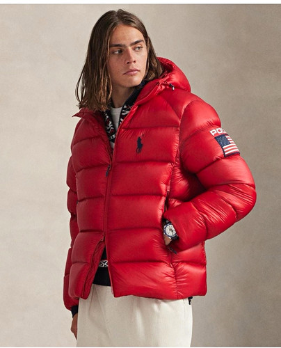 Polo ralph lauren men usa - polo, men’s