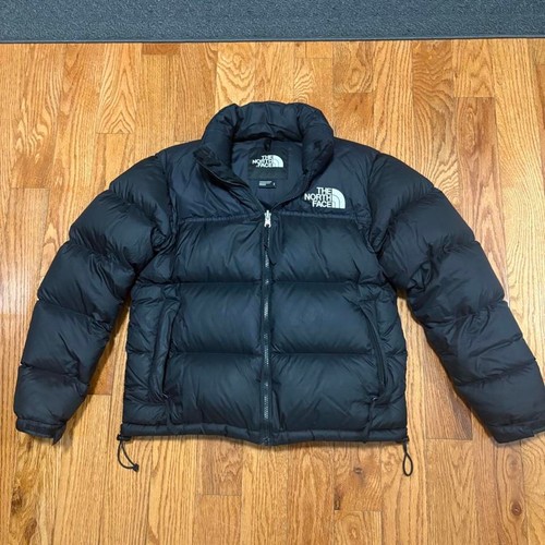 North face puffer 700 - puffer,