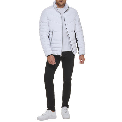 Kenneth cole new york - kenneth,