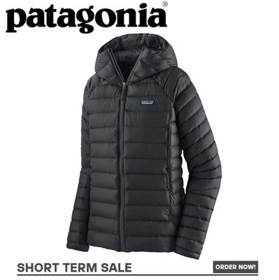 Sale patagonia women s - on,