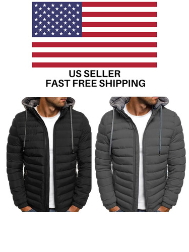 Mens long sleeve lightweight - sleeve,