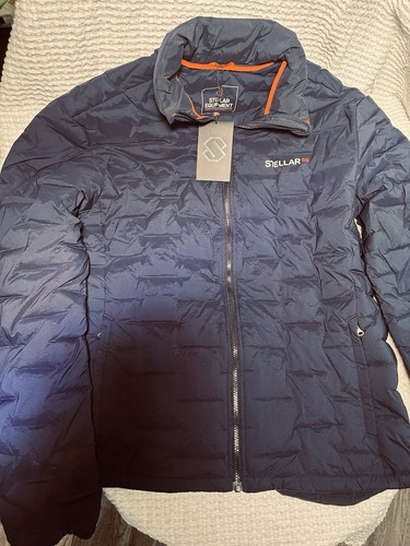 Stellar equipment mens - stellar,