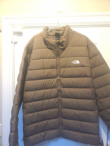 The north face mens - north,